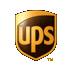ups