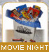 movie night