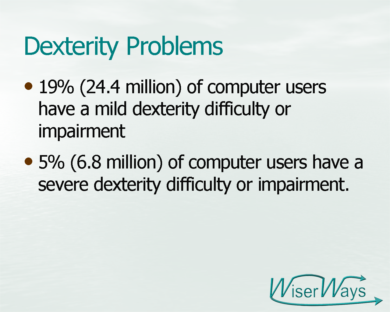 Image of Slide 14