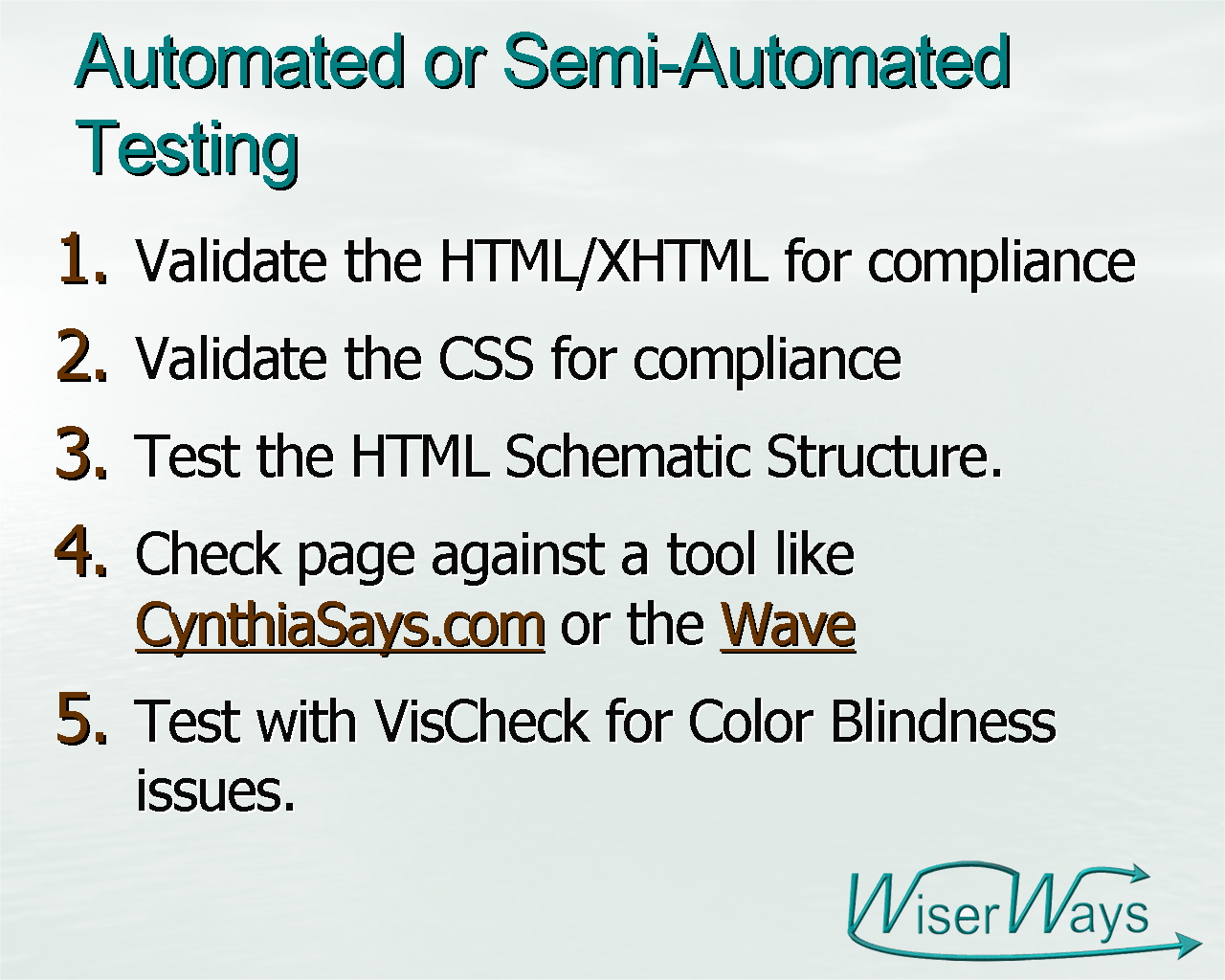 Image of Slide 19