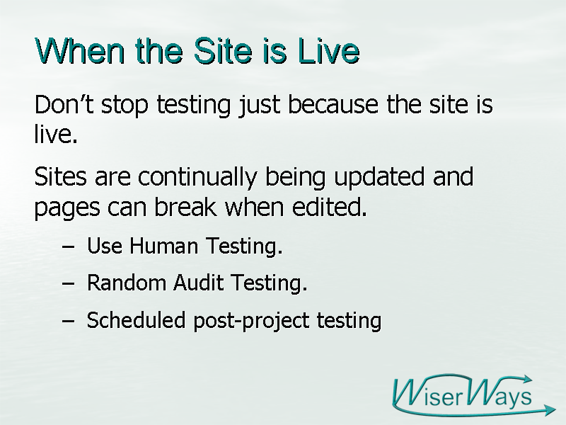 Image of Slide 30