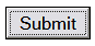 submit button image