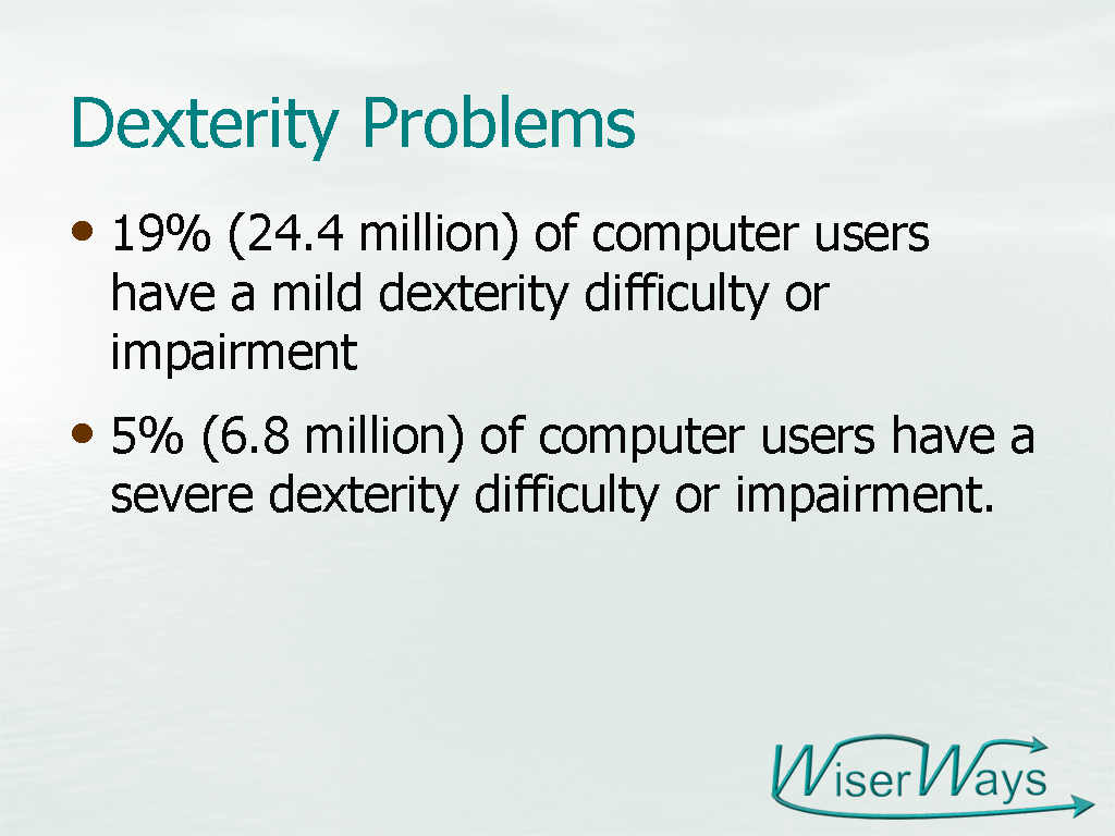 Image of Slide 14