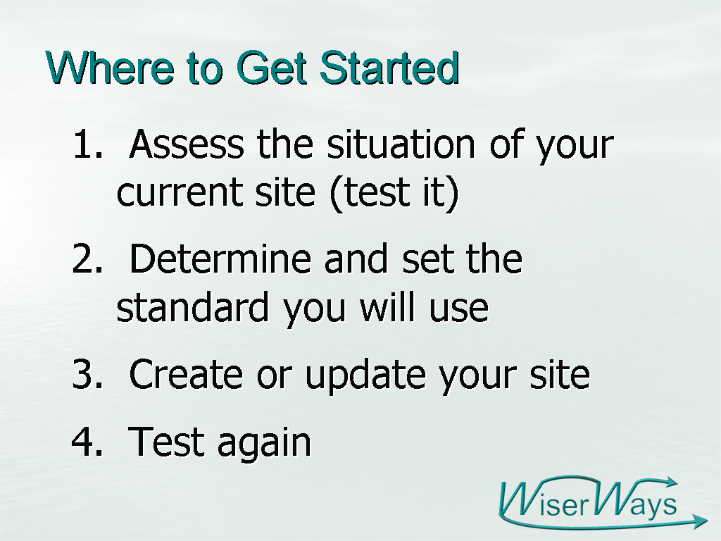 Image of Slide 16