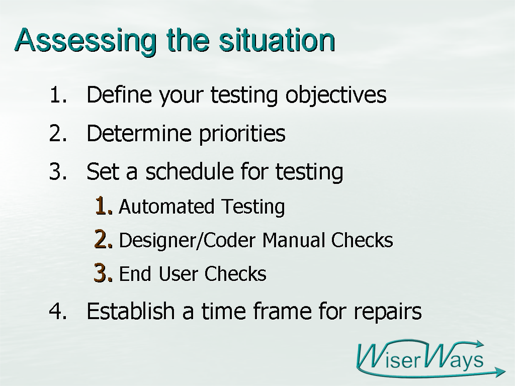 Image of Slide 17