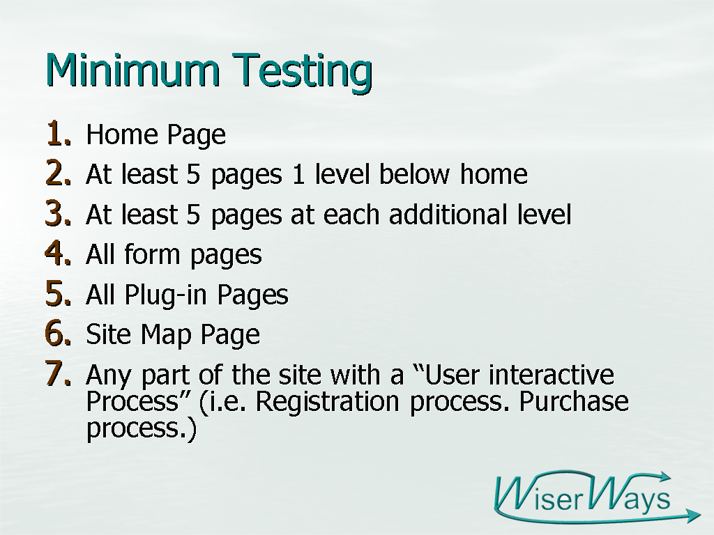 Image of Slide 18
