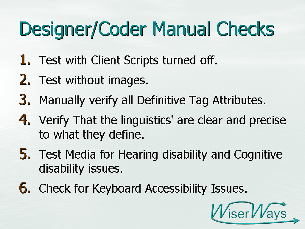Image of Slide 20