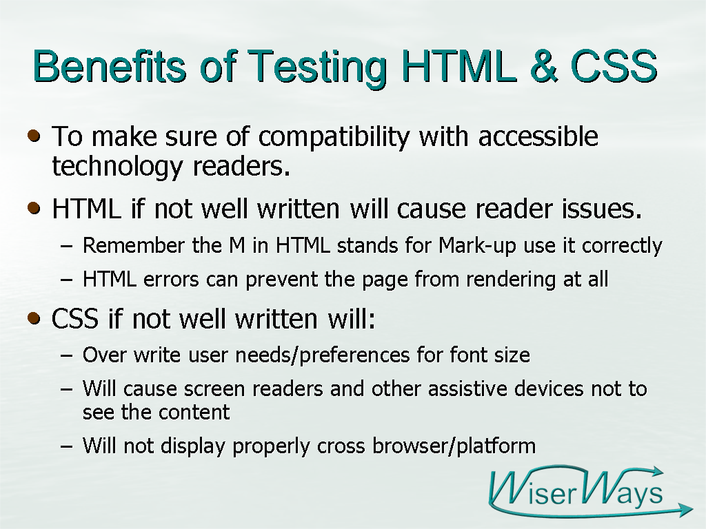 Image of Slide 22