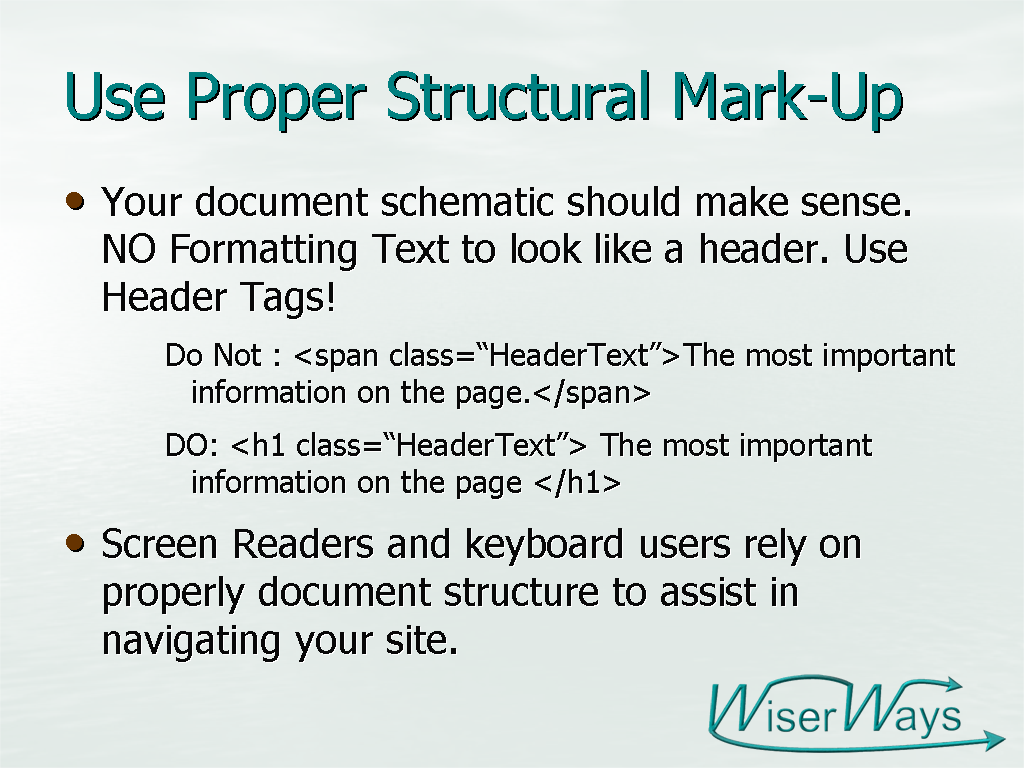 Image of Slide 23