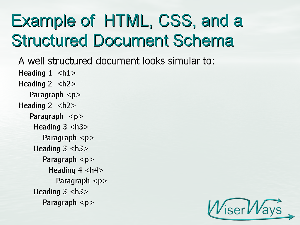 Image of Slide 24