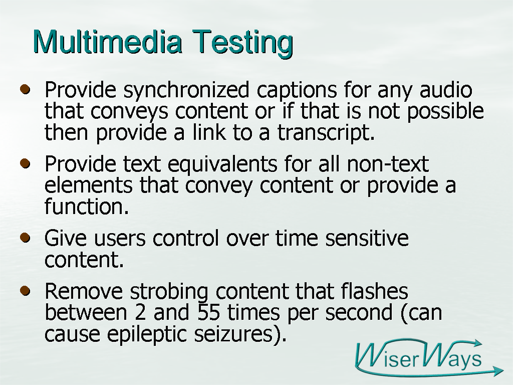 Image of Slide 26