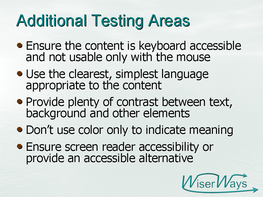 Image of Slide 27
