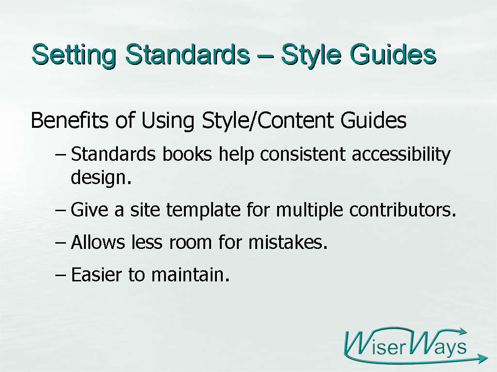 Image of Slide 29