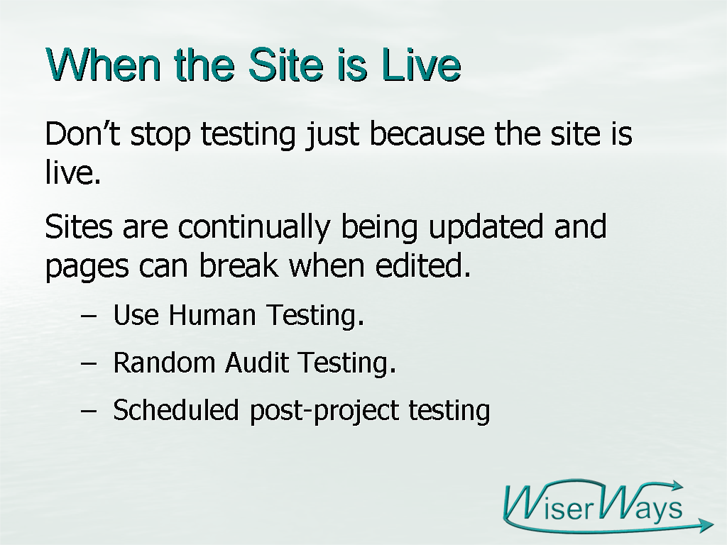 Image of Slide 30