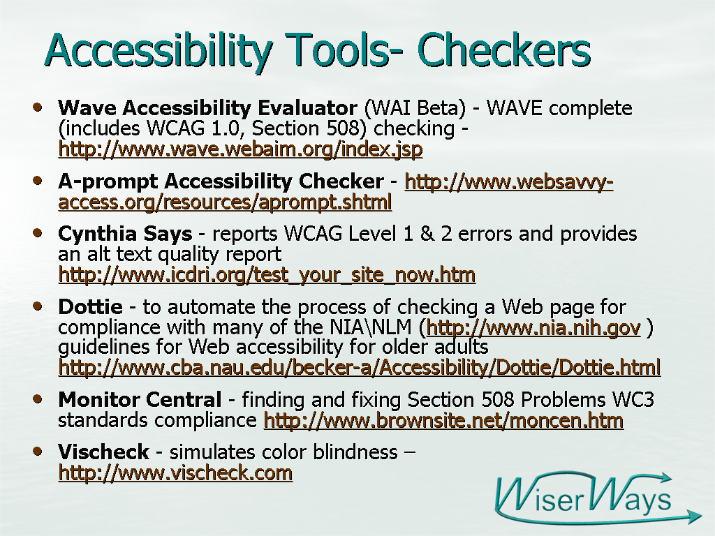 Image of Slide 32