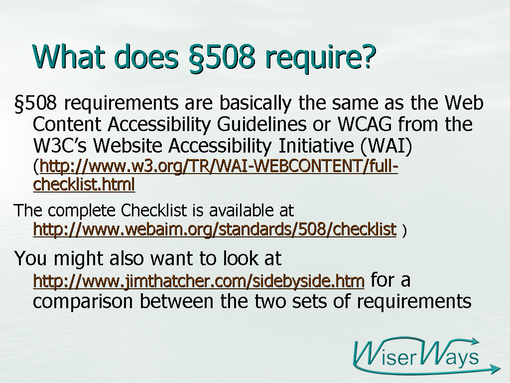 Image of Slide 4