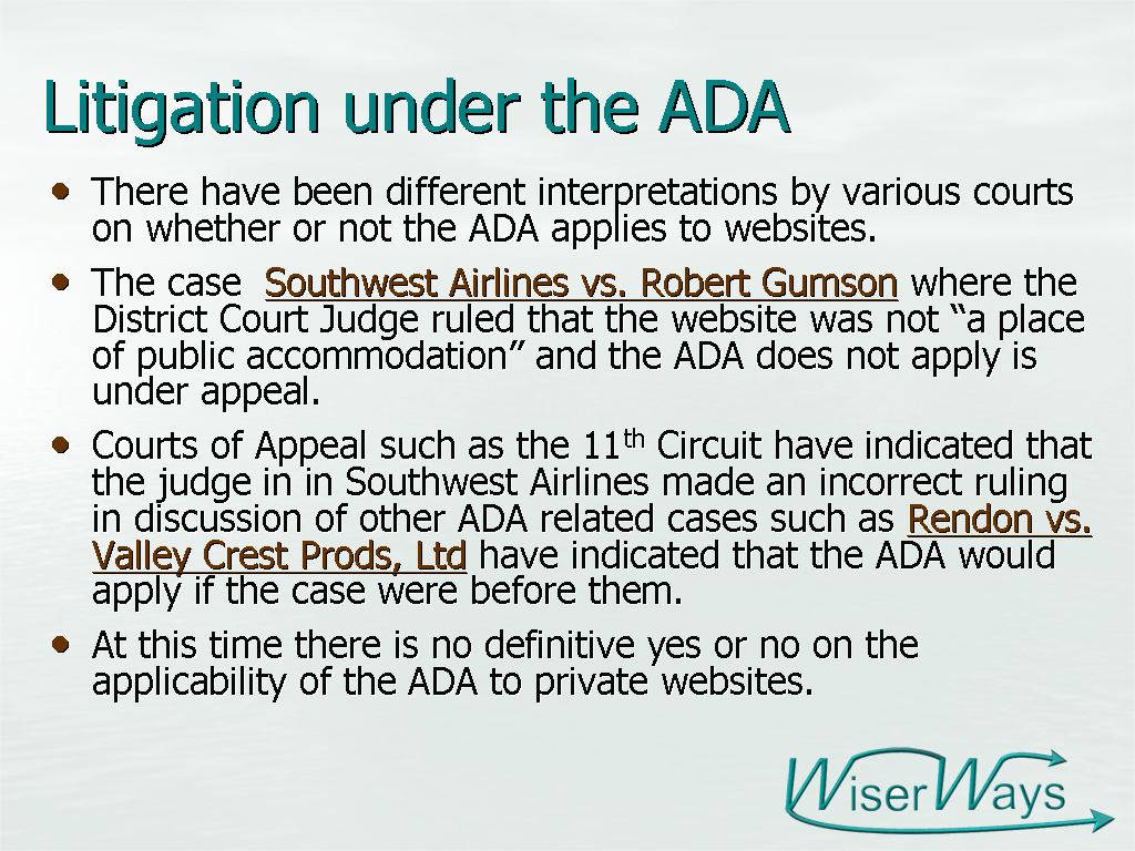 Image of Slide 7