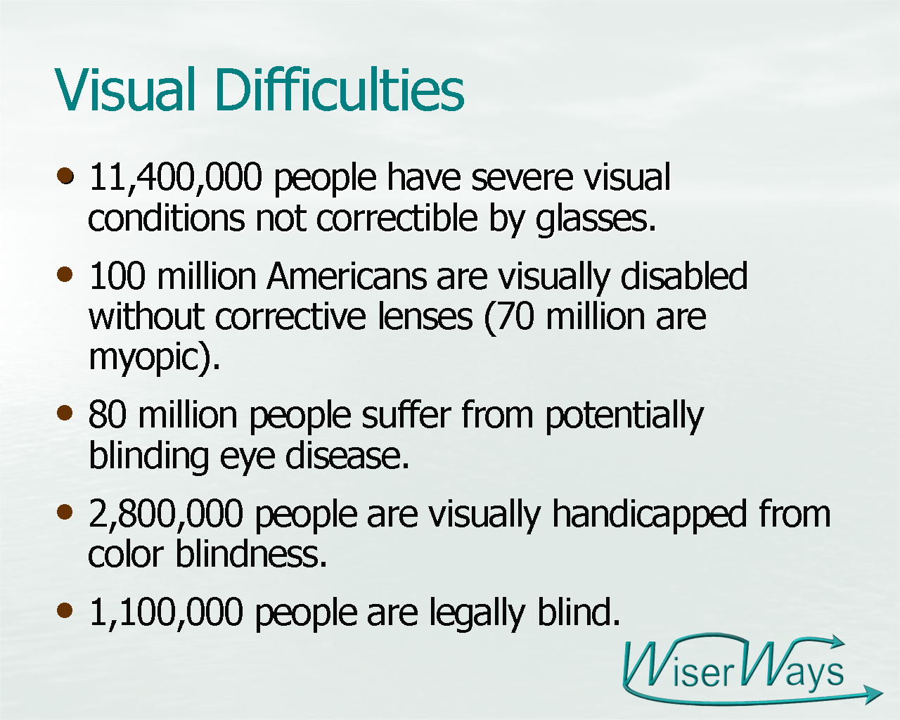 Image of Slide 13