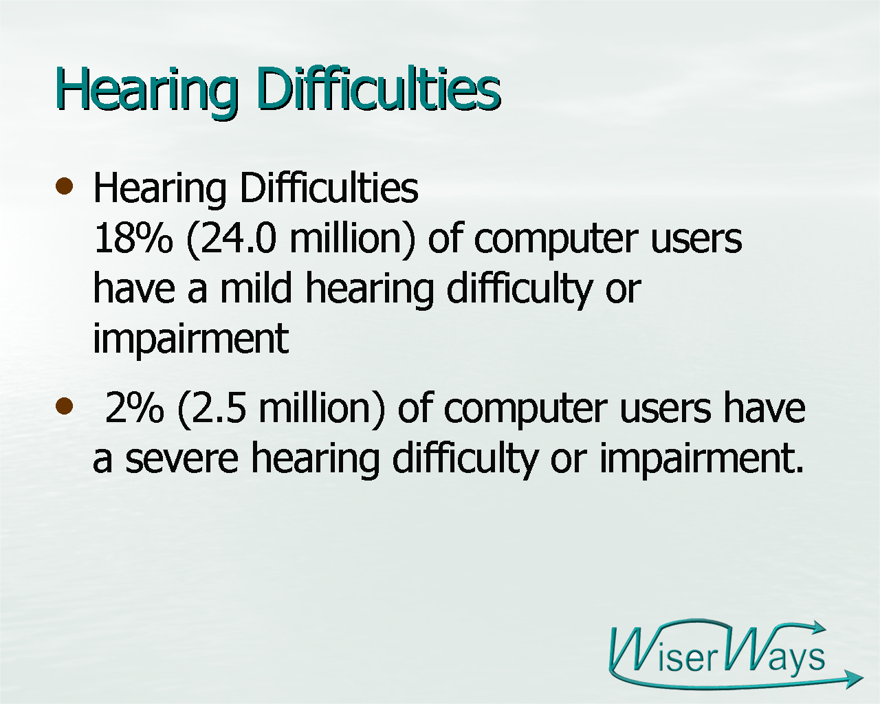 Image of Slide 15