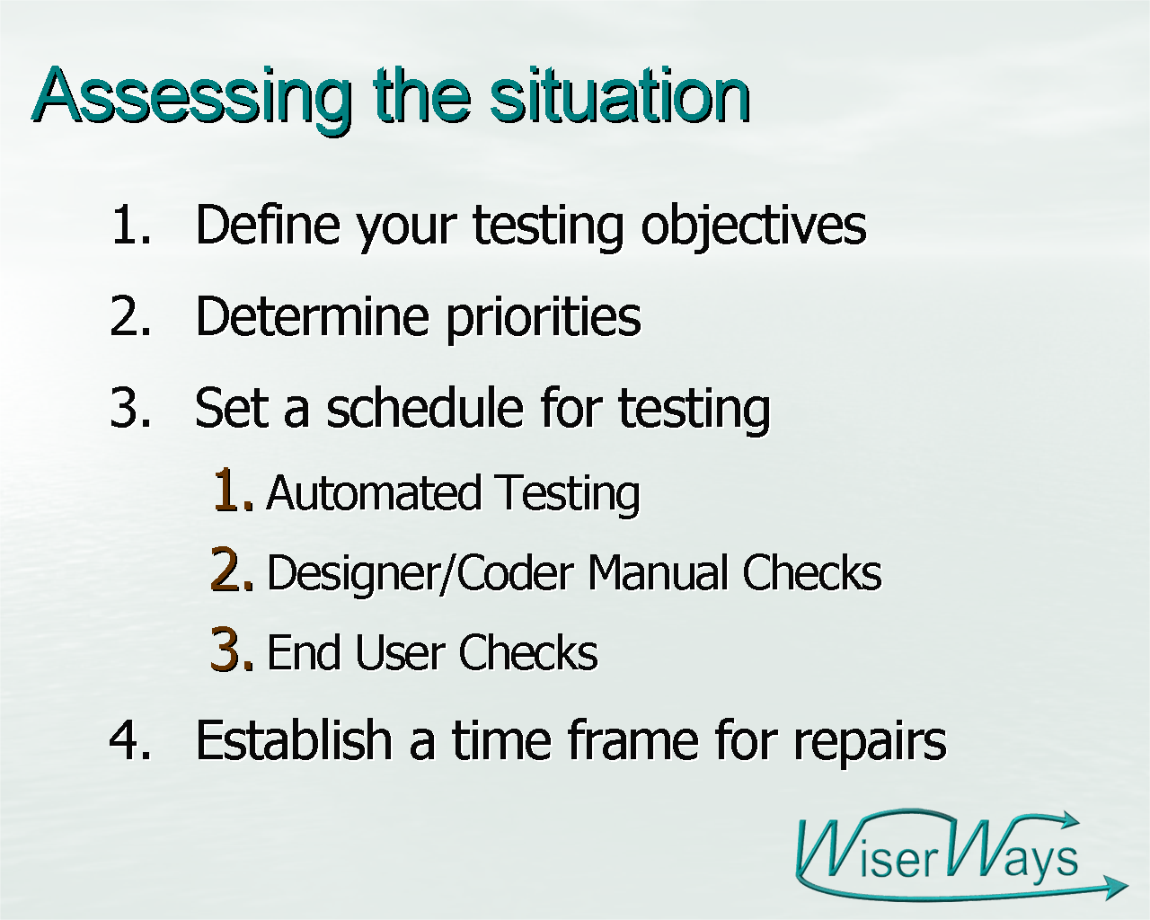 Image of Slide 17