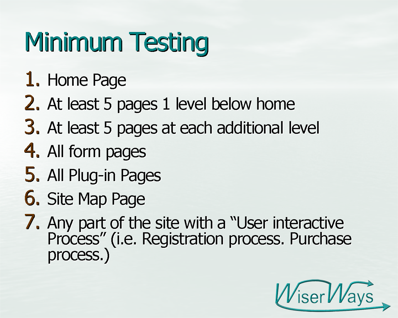 Image of Slide 18