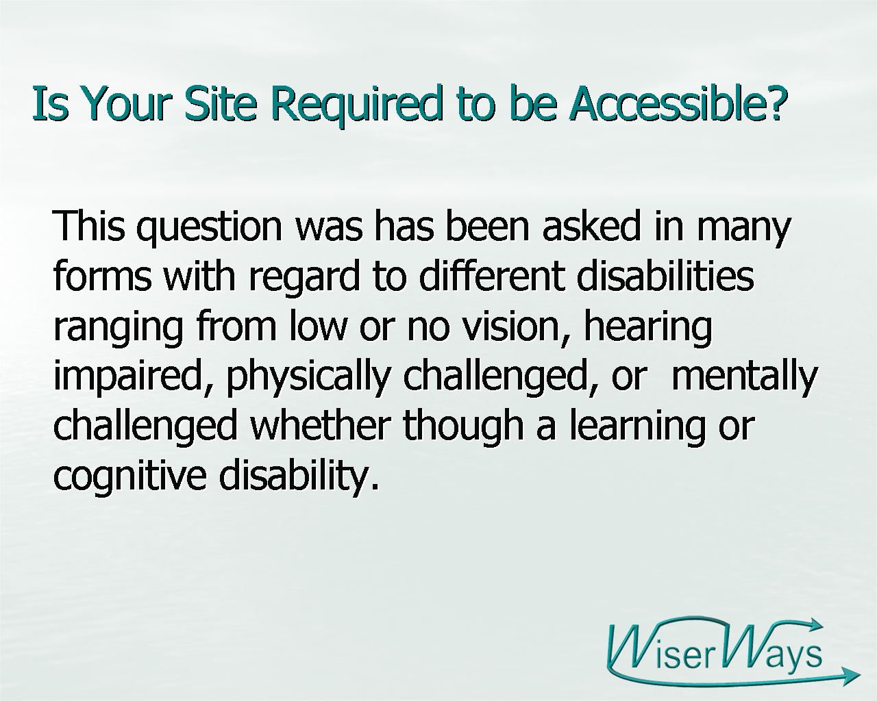 Image of Slide 2