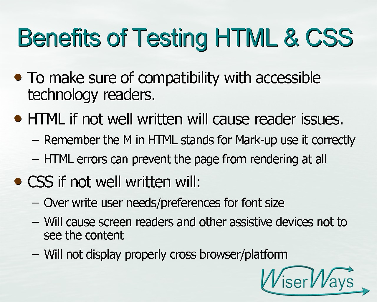 Image of Slide 22