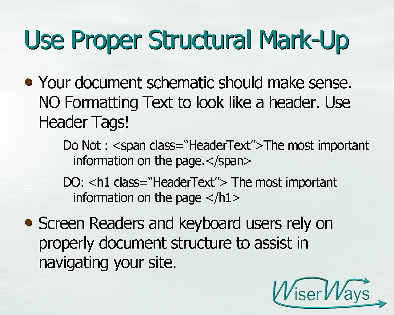 Image of Slide 23