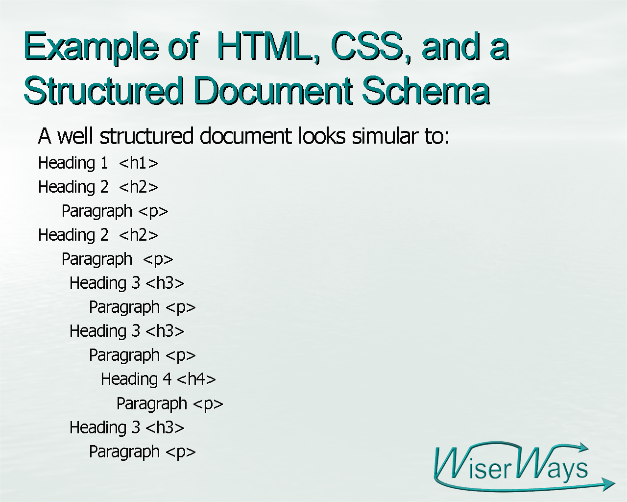 Image of Slide 24