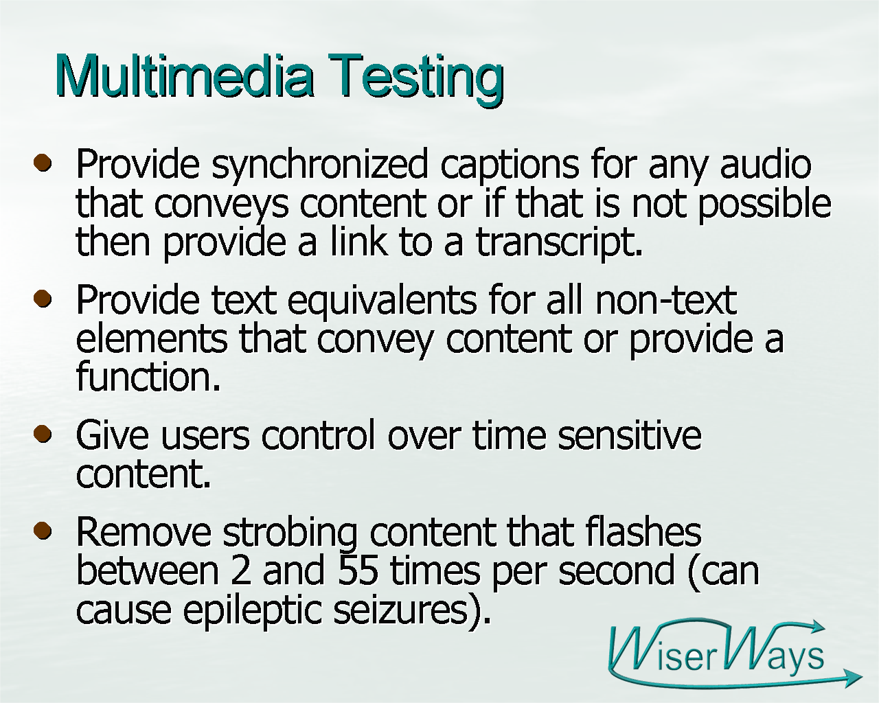 Image of Slide 26