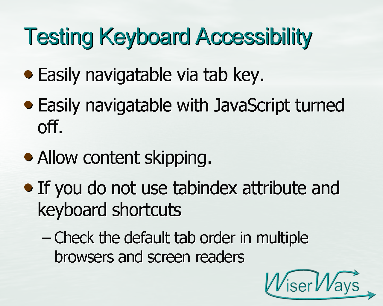Image of Slide 28