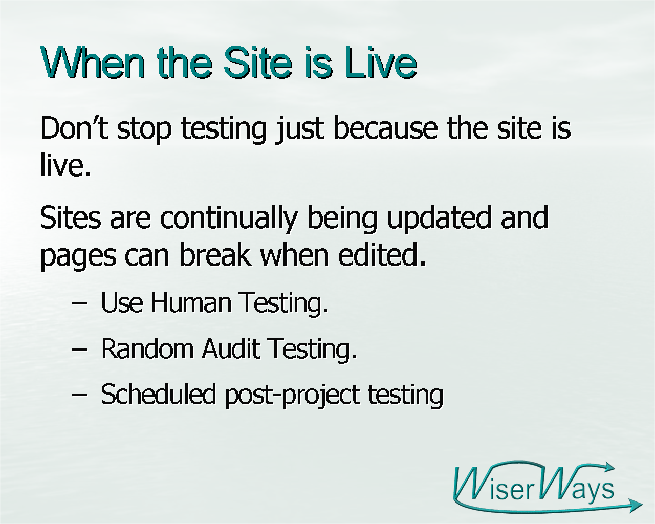 Image of Slide 30