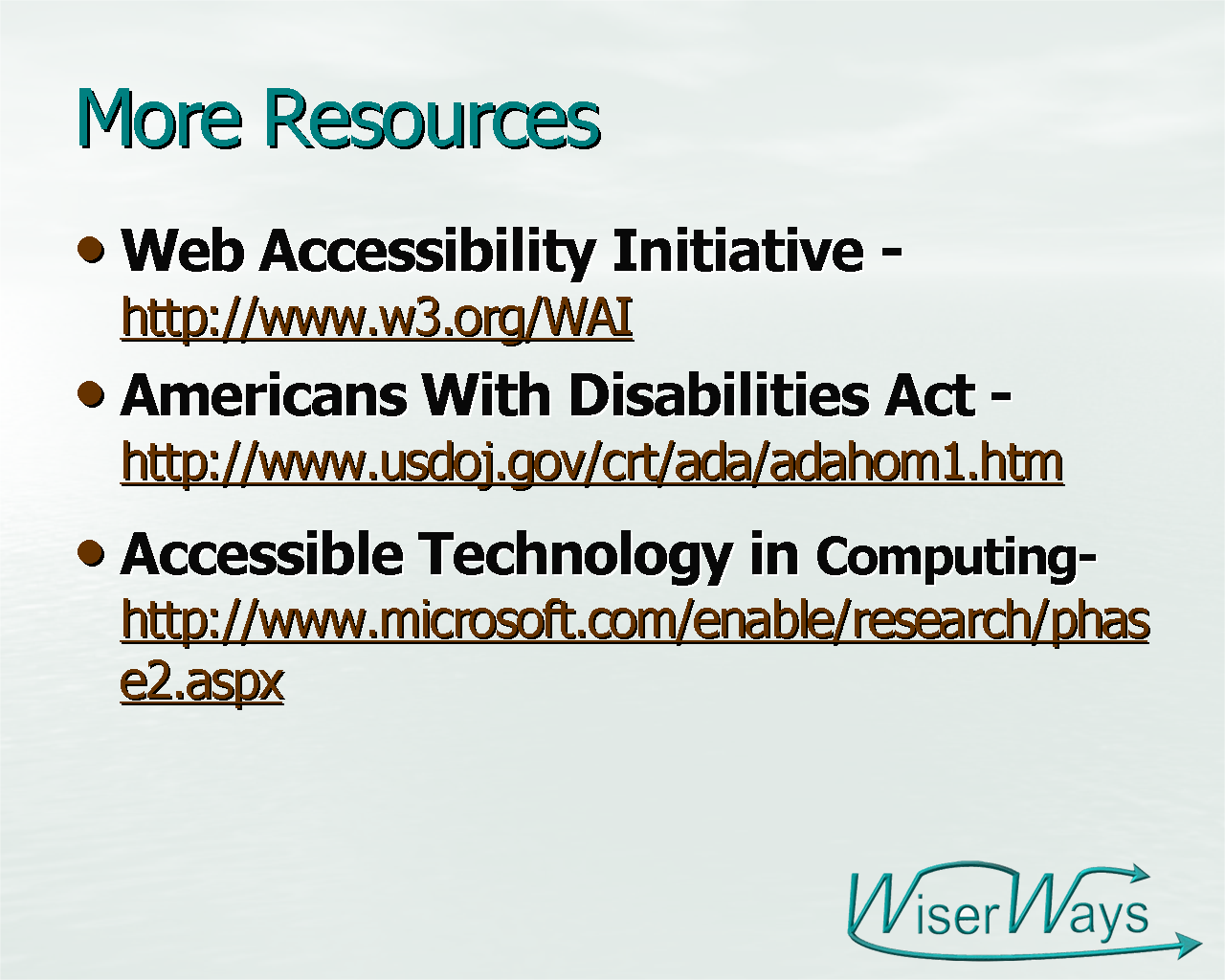 Image of Slide 31