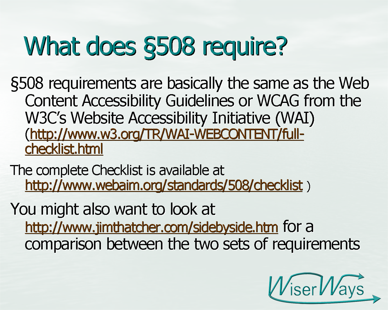 Image of Slide 4