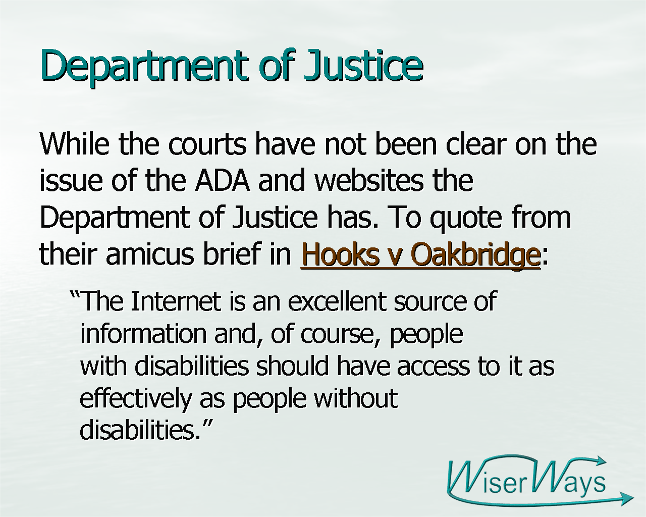 Image of Slide 8