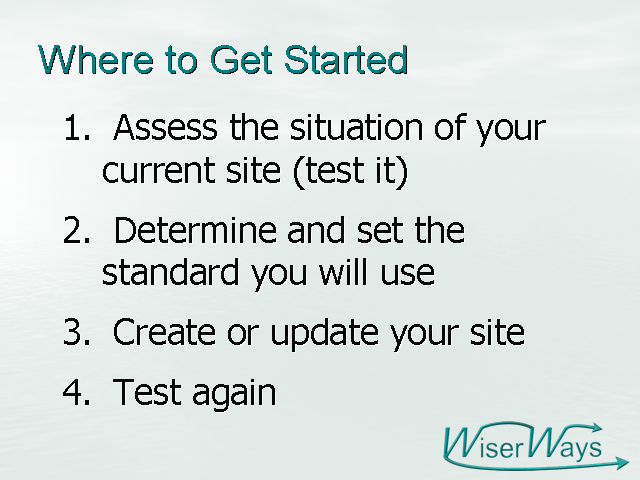 Image of Slide 16