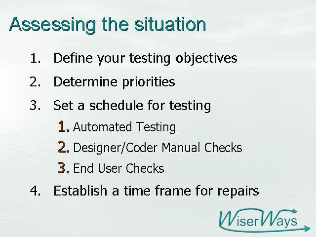 Image of Slide 17