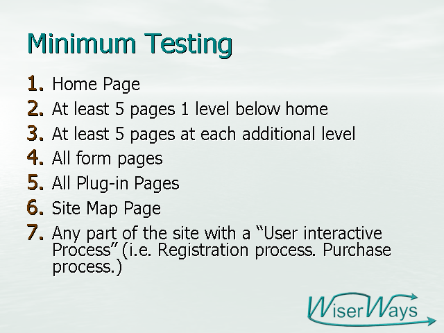 Image of Slide 18