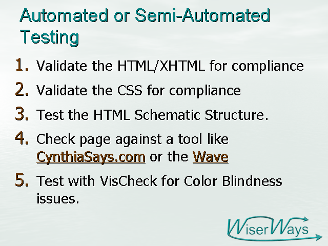 Image of Slide 19