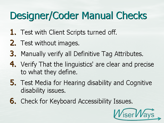 Image of Slide 20