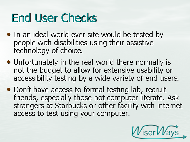 Image of Slide 21