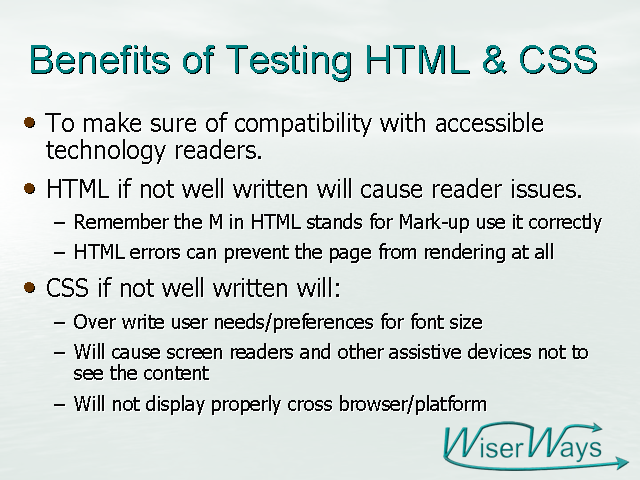 Image of Slide 22
