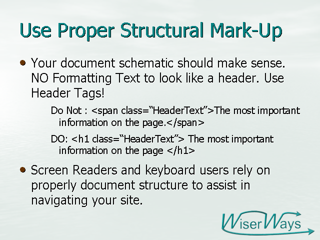 Image of Slide 23