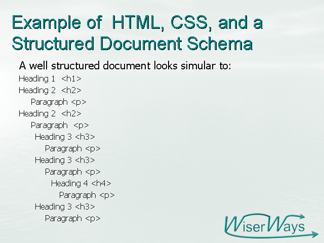 Image of Slide 24