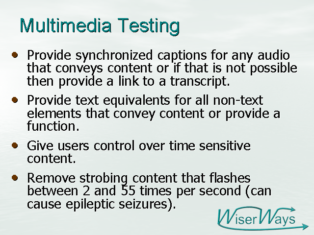 Image of Slide 26
