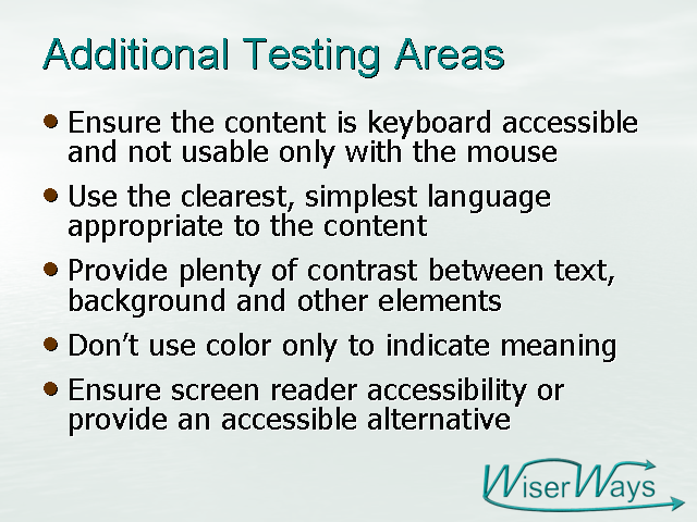 Image of Slide 27
