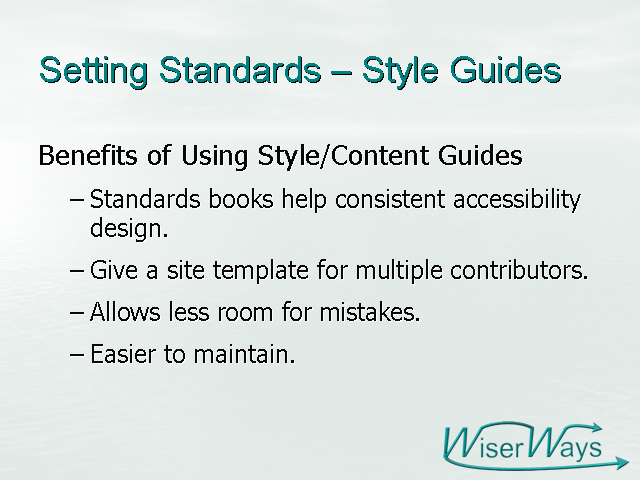 Image of Slide 29