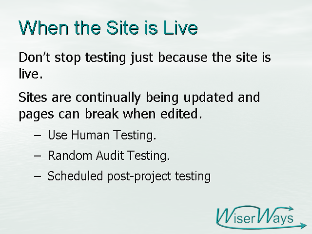 Image of Slide 30