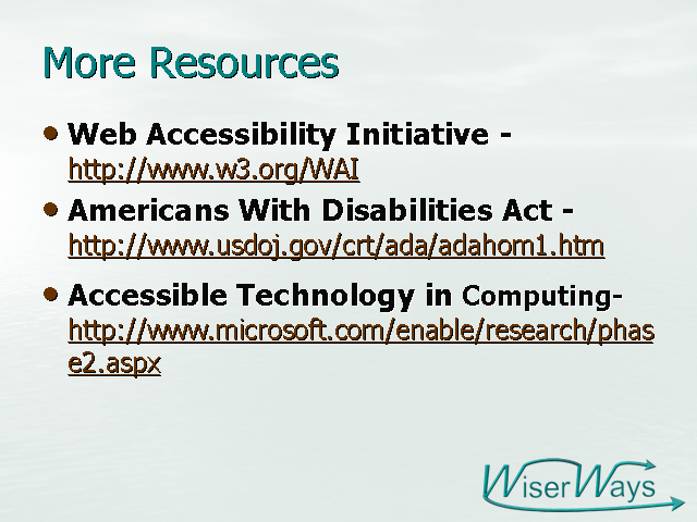 Image of Slide 31
