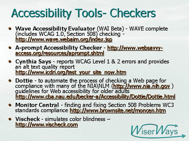 Image of Slide 32